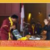 WISUDA UNPAD GEL IV TA 2022 2023 FAK. PETERNAKAN OLEH REKTOR (20)