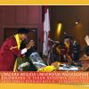 WISUDA UNPAD GEL IV TA 2022 2023 FAK. PETERNAKAN OLEH REKTOR (21)