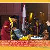 WISUDA UNPAD GEL IV TA 2022 2023 FAK. PETERNAKAN OLEH REKTOR (23)