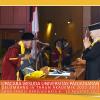 WISUDA UNPAD GEL IV TA 2022 2023 FAK. PETERNAKAN OLEH REKTOR (24)