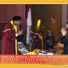 WISUDA UNPAD GEL IV TA 2022 2023 FAK. PETERNAKAN OLEH REKTOR (26)