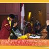 WISUDA UNPAD GEL IV TA 2022 2023 FAK. PETERNAKAN OLEH REKTOR (27)