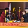 WISUDA UNPAD GEL IV TA 2022 2023 FAK. PETERNAKAN OLEH REKTOR (28)