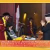 WISUDA UNPAD GEL IV TA 2022 2023 FAK. PETERNAKAN OLEH REKTOR (29)