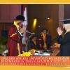 WISUDA UNPAD GEL IV TA 2022 2023 FAK. PETERNAKAN OLEH REKTOR (30)