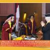 WISUDA UNPAD GEL IV TA 2022 2023 FAK. PETERNAKAN OLEH REKTOR (31)
