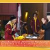 WISUDA UNPAD GEL IV TA 2022 2023 FAK. PETERNAKAN OLEH REKTOR (32)