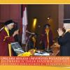 WISUDA UNPAD GEL IV TA 2022 2023 FAK. PETERNAKAN OLEH REKTOR (33)