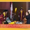 WISUDA UNPAD GEL IV TA 2022 2023 FAK. PETERNAKAN OLEH REKTOR (34)