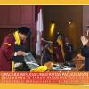 WISUDA UNPAD GEL IV TA 2022 2023 FAK. PETERNAKAN OLEH REKTOR (35)