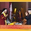 WISUDA UNPAD GEL IV TA 2022 2023 FAK. PETERNAKAN OLEH REKTOR (36)