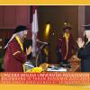 WISUDA UNPAD GEL IV TA 2022 2023 FAK. PETERNAKAN OLEH REKTOR (37)