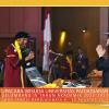 WISUDA UNPAD GEL IV TA 2022 2023 FAK. PETERNAKAN OLEH REKTOR (38)