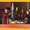 WISUDA UNPAD GEL IV TA 2022 2023 FAK. PETERNAKAN OLEH REKTOR (39)