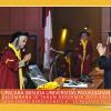 WISUDA UNPAD GEL IV TA 2022 2023 FAK. PETERNAKAN OLEH REKTOR (41)