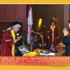 WISUDA UNPAD GEL IV TA 2022 2023 FAK. PETERNAKAN OLEH REKTOR (42)