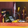 WISUDA UNPAD GEL IV TA 2022 2023 FAK. PETERNAKAN OLEH REKTOR (43)