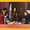 WISUDA UNPAD GEL IV TA 2022 2023 FAK. PETERNAKAN OLEH REKTOR (44)