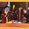 WISUDA UNPAD GEL IV TA 2022 2023 FAK. PETERNAKAN OLEH REKTOR (45)