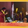 WISUDA UNPAD GEL IV TA 2022 2023 FAK. PETERNAKAN OLEH REKTOR (46)