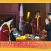 WISUDA UNPAD GEL IV TA 2022 2023 FAK. PETERNAKAN OLEH REKTOR (47)