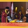 WISUDA UNPAD GEL IV TA 2022 2023 FAK. PETERNAKAN OLEH REKTOR (48)