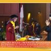 WISUDA UNPAD GEL IV TA 2022 2023 FAK. PETERNAKAN OLEH REKTOR (49)