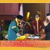 WISUDA UNPAD GEL IV TA 2022 2023 FAK. PETERNAKAN OLEH REKTOR (5)