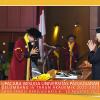 WISUDA UNPAD GEL IV TA 2022 2023 FAK. PETERNAKAN OLEH REKTOR (51)
