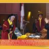 WISUDA UNPAD GEL IV TA 2022 2023 FAK. PETERNAKAN OLEH REKTOR (52)
