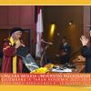 WISUDA UNPAD GEL IV TA 2022 2023 FAK. PETERNAKAN OLEH REKTOR (53)