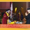 WISUDA UNPAD GEL IV TA 2022 2023 FAK. PETERNAKAN OLEH REKTOR (6)