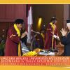 WISUDA UNPAD GEL IV TA 2022 2023 FAK. PETERNAKAN OLEH REKTOR (8)
