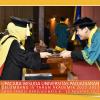 WISUDA UNPAD GEL IV TA 2022 2023 FAK. EKONOMI & BISNIS OLEH DEKAN    (10)