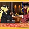 WISUDA UNPAD GEL IV TA 2022 2023 FAK. EKONOMI & BISNIS OLEH DEKAN    (100)