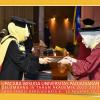 WISUDA UNPAD GEL IV TA 2022 2023 FAK. EKONOMI & BISNIS OLEH DEKAN    (102)