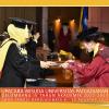 WISUDA UNPAD GEL IV TA 2022 2023 FAK. EKONOMI & BISNIS OLEH DEKAN    (104)