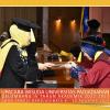 WISUDA UNPAD GEL IV TA 2022 2023 FAK. EKONOMI & BISNIS OLEH DEKAN    (106)