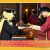 WISUDA UNPAD GEL IV TA 2022 2023 FAK. EKONOMI & BISNIS OLEH DEKAN    (107)