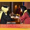 WISUDA UNPAD GEL IV TA 2022 2023 FAK. EKONOMI & BISNIS OLEH DEKAN    (108)