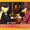 WISUDA UNPAD GEL IV TA 2022 2023 FAK. EKONOMI & BISNIS OLEH DEKAN    (109)