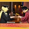 WISUDA UNPAD GEL IV TA 2022 2023 FAK. EKONOMI & BISNIS OLEH DEKAN    (110)