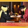 WISUDA UNPAD GEL IV TA 2022 2023 FAK. EKONOMI & BISNIS OLEH DEKAN    (111)