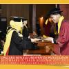 WISUDA UNPAD GEL IV TA 2022 2023 FAK. EKONOMI & BISNIS OLEH DEKAN    (112)