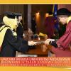 WISUDA UNPAD GEL IV TA 2022 2023 FAK. EKONOMI & BISNIS OLEH DEKAN    (113)