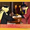 WISUDA UNPAD GEL IV TA 2022 2023 FAK. EKONOMI & BISNIS OLEH DEKAN    (114)