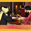 WISUDA UNPAD GEL IV TA 2022 2023 FAK. EKONOMI & BISNIS OLEH DEKAN    (116)