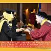 WISUDA UNPAD GEL IV TA 2022 2023 FAK. EKONOMI & BISNIS OLEH DEKAN    (119)