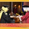 WISUDA UNPAD GEL IV TA 2022 2023 FAK. EKONOMI & BISNIS OLEH DEKAN    (120)