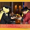 WISUDA UNPAD GEL IV TA 2022 2023 FAK. EKONOMI & BISNIS OLEH DEKAN    (124)